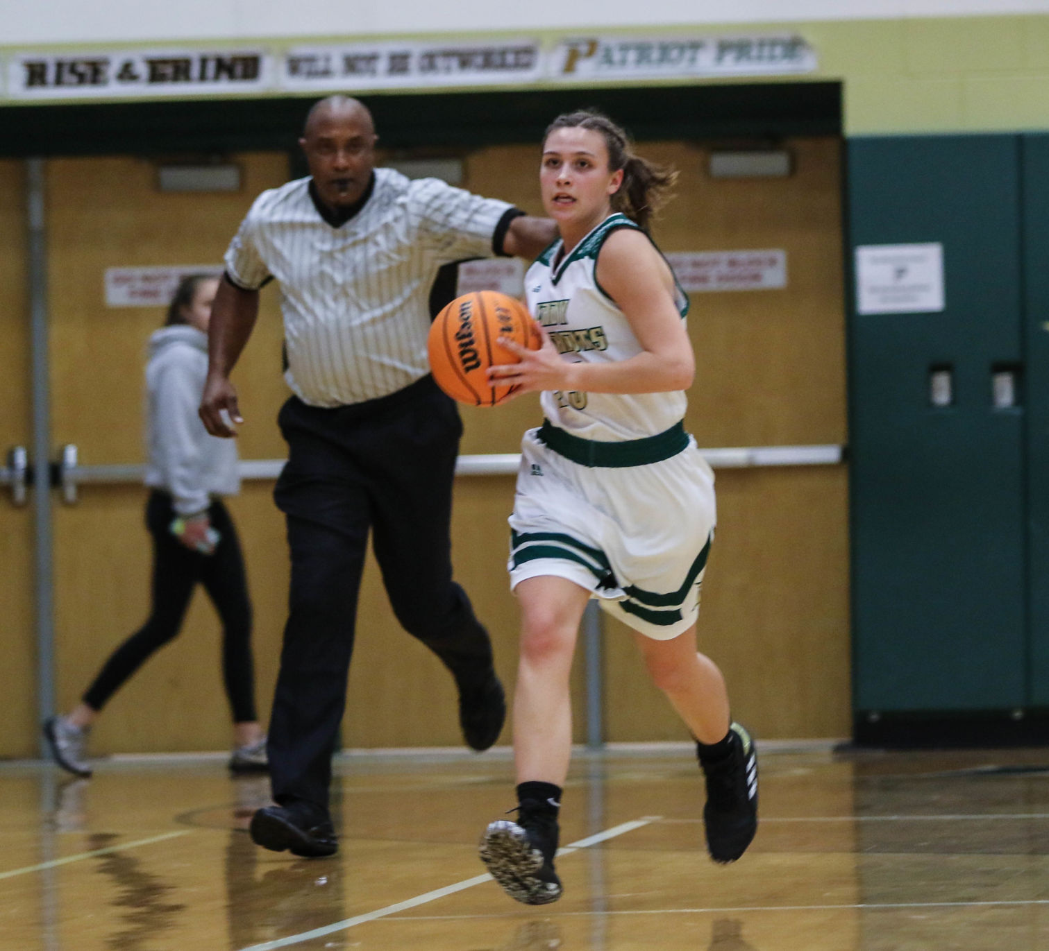 Lady Patriots Beat Lumberton-50.jpg